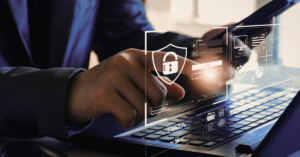 SOC 2 data privacy compliance