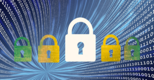 data classification and privacy