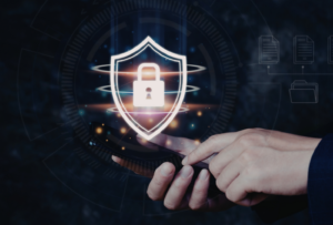 FTC Safeguards Rule cyber-safety