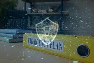 incident response plans