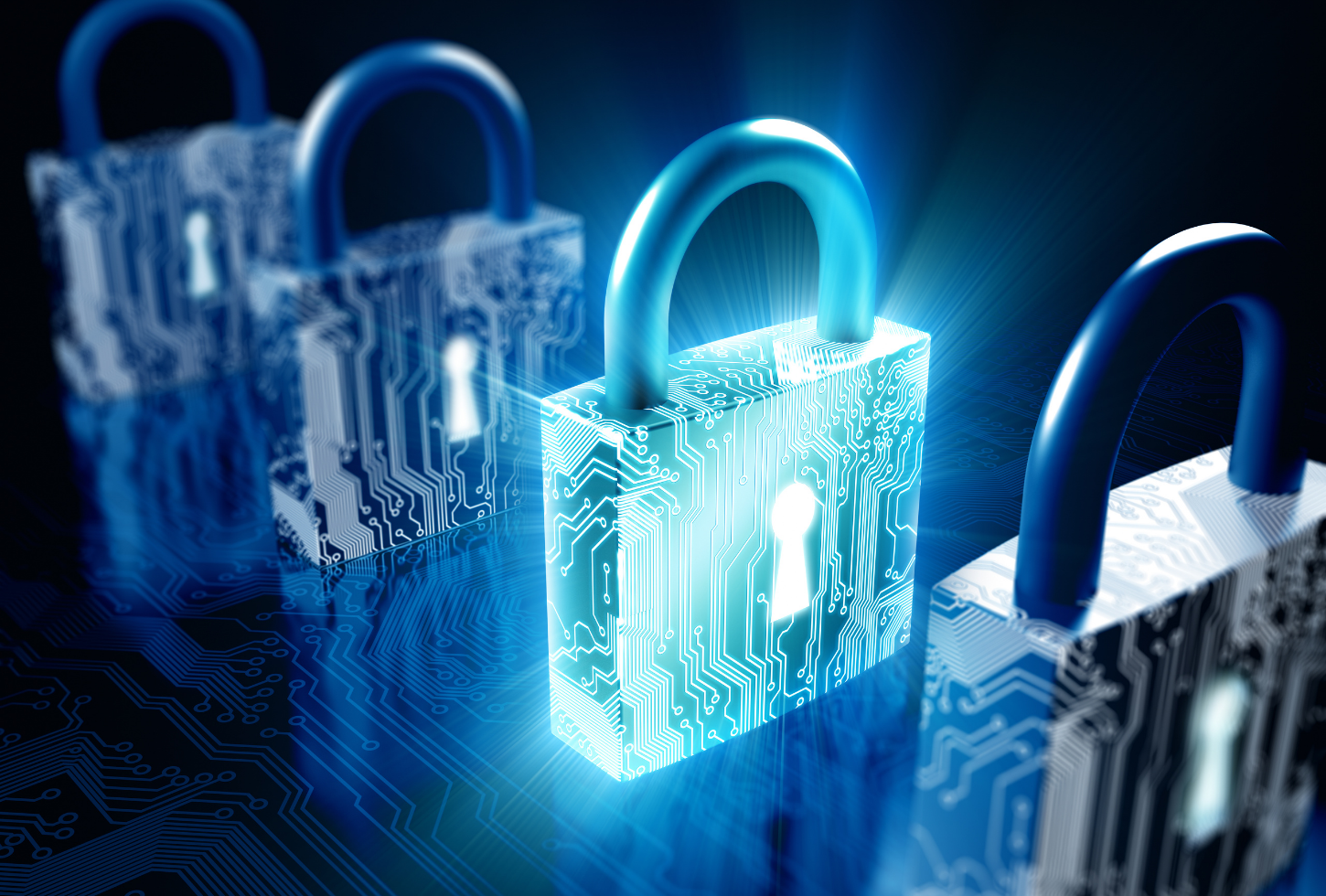 security awareness training