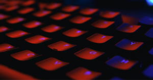 Shadow IT vs cyber-compliance