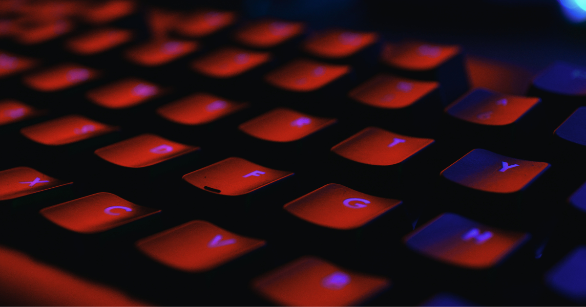 Shadow IT vs cyber-compliance