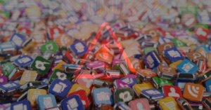 third-party data security