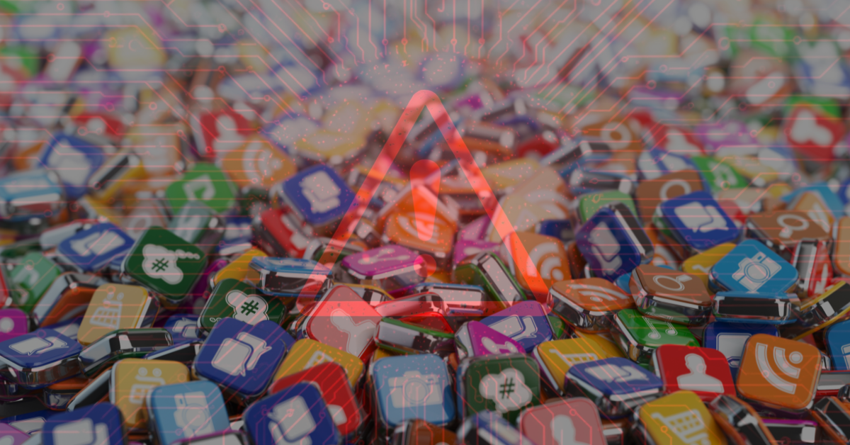 third-party data security