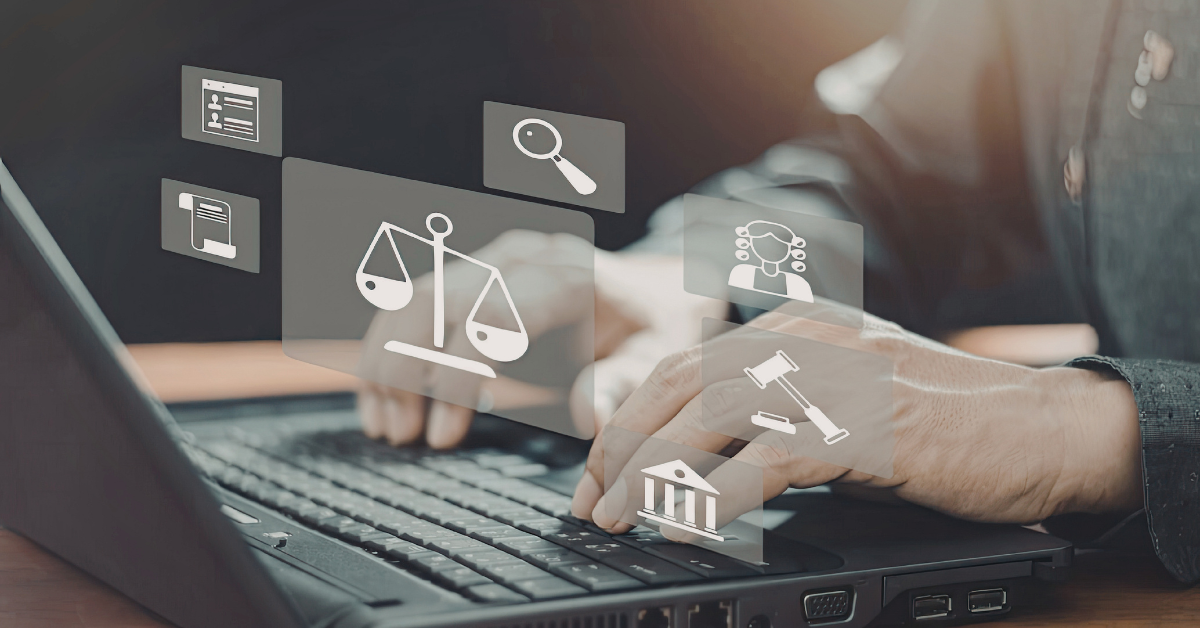 cyber-compliance frameworks and data privacy regulations