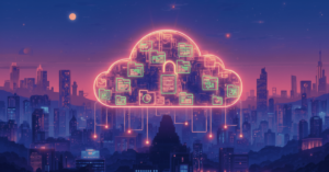 data retention policies