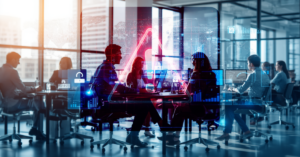 cyber-compliance mistakes at workplace