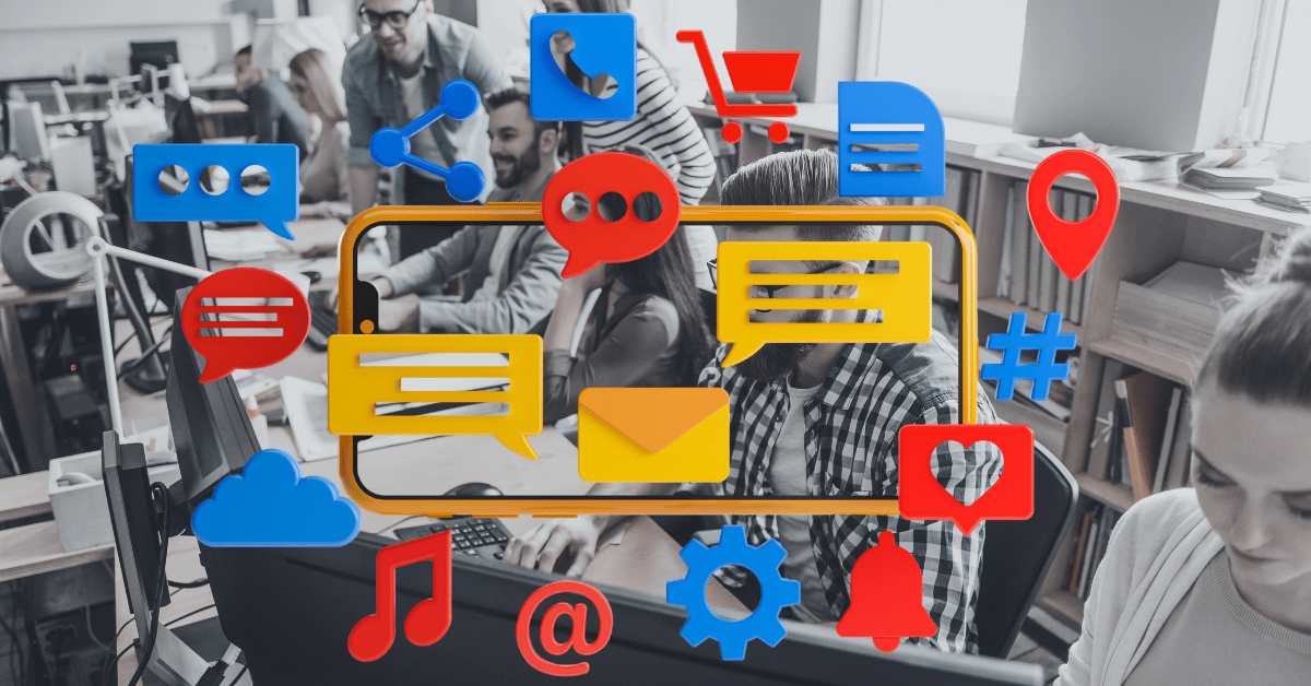 social engineering and insider threats